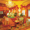 Hotel Normandy Deauville Barriere 